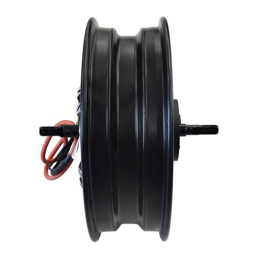 Silnik Elektryczny Do Skutera E-Max One
