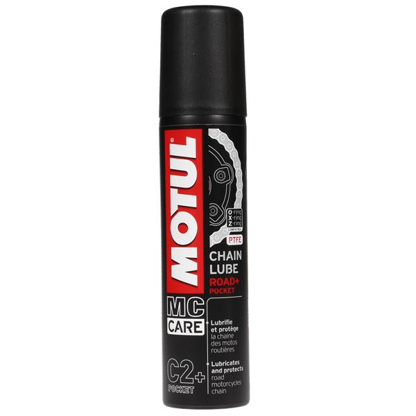 Motul Smar Do Łańcuchów 100Ml