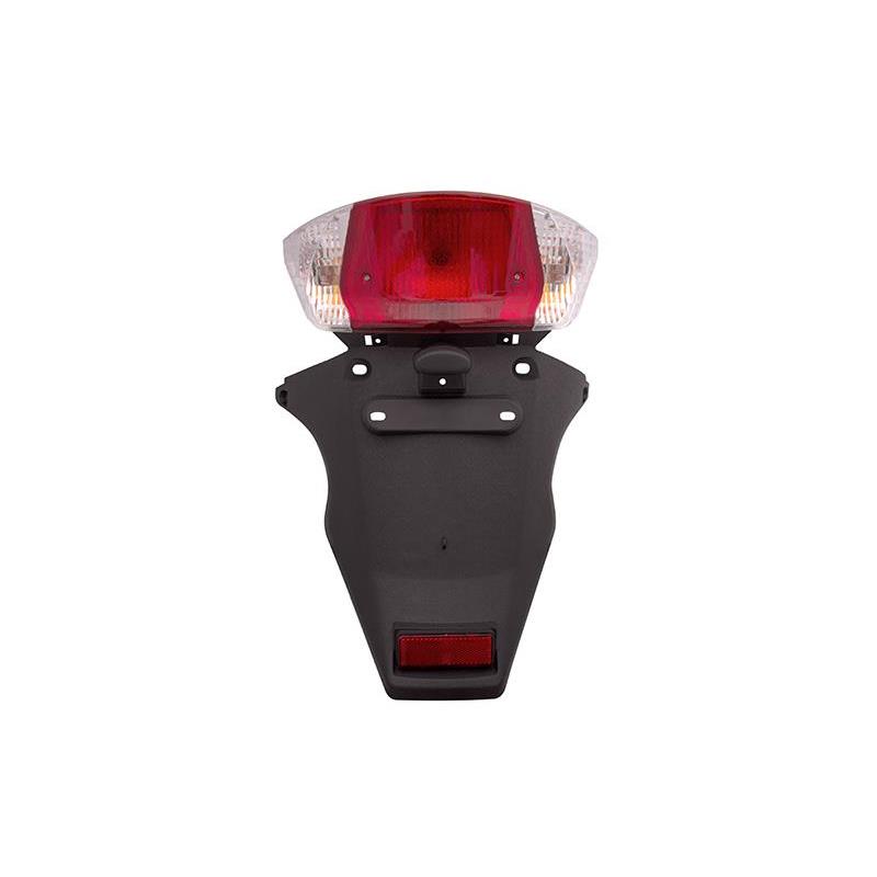 Lampa Tylna Do Skutera Falcon 2