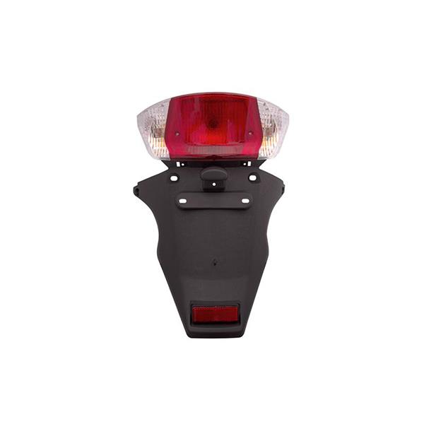 Lampa Tylna Do Skutera Falcon 2