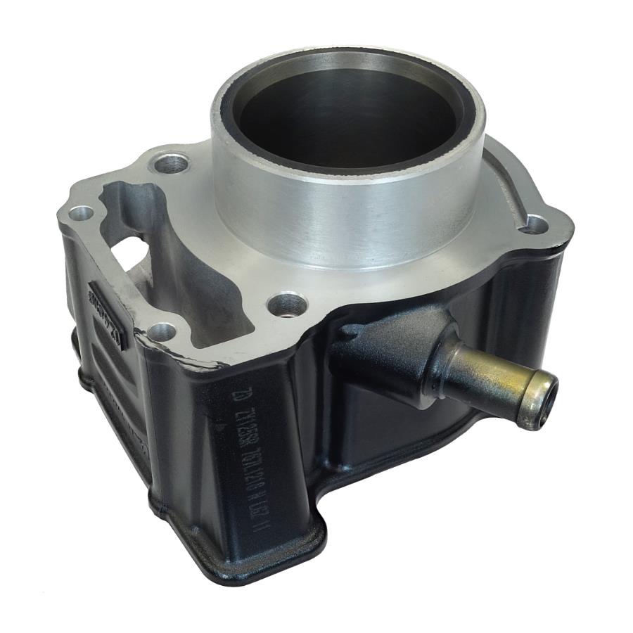 Cylindry - Gp1 Blade R / Stratos 125