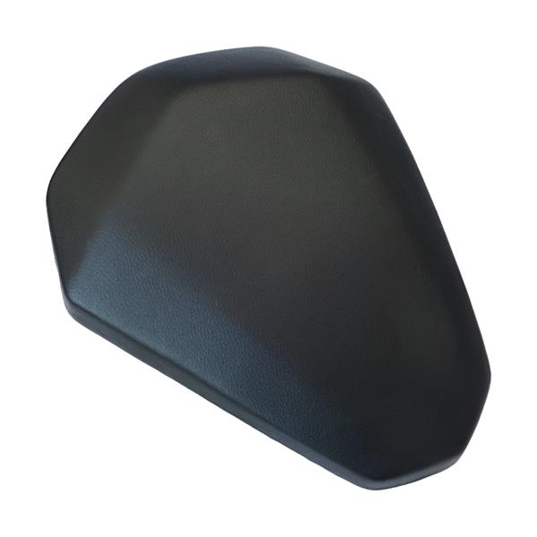 Kanapa Część Tylna Blade R