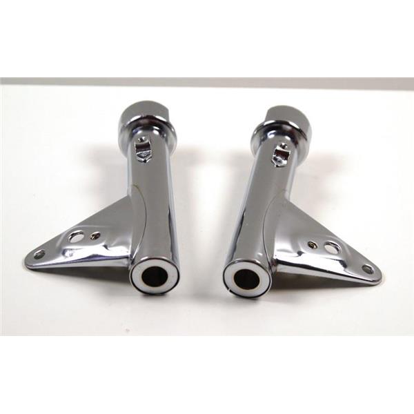 Wspornik Motorower Wspornik Reflektora Ranger Clas