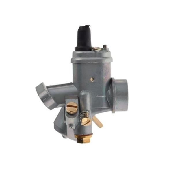 Gaźnik Do Sachs Tomos KS50