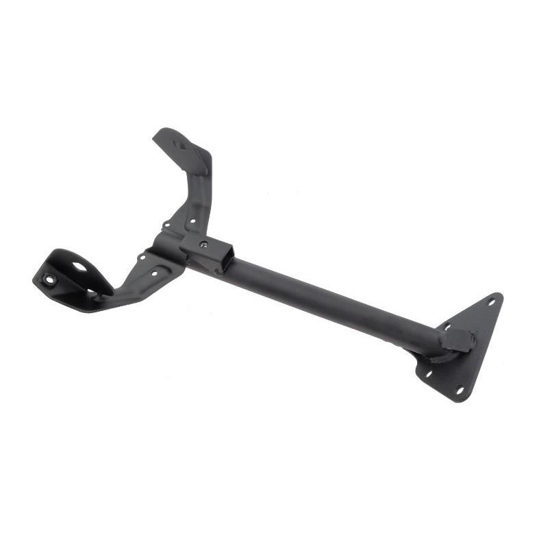 Obudowa Wspornik Tylnego Zderzaka Do Motoroweru Fr