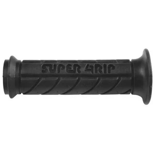 V Parts (Vicma) Manetki 22,2 MM Dł. 125mm Czarne