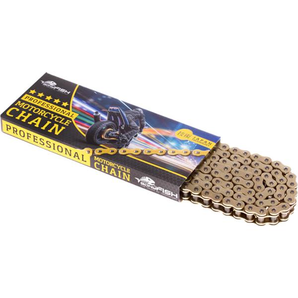 Łańcuch Napędowy BF428NZ-130 Gold