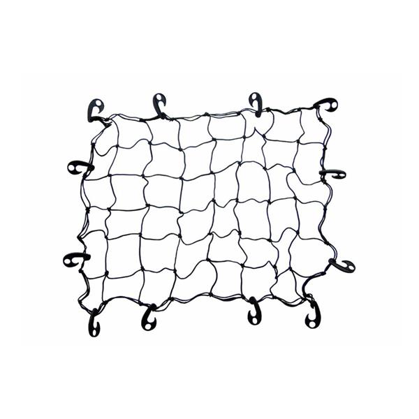 Siatka Do Mocowania Bagażu 70X90 Cnet-01