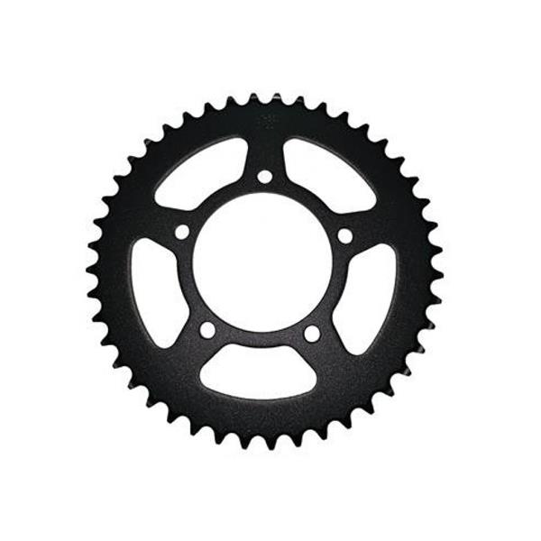 Zębatka Napędowa Z44 Zontes ZT 125G1/GK/U1