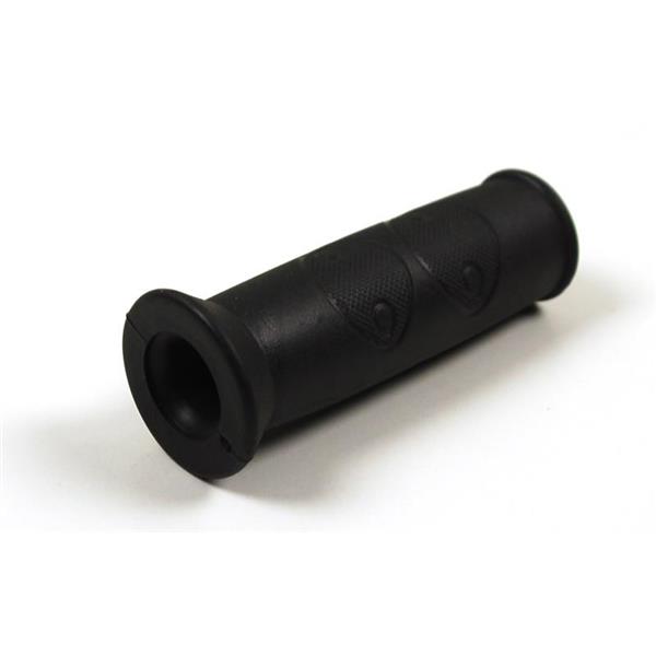 Manetka Lewa Volcano 50