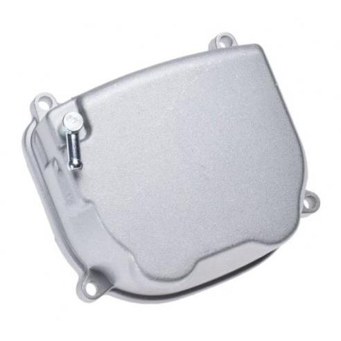 Pokrywa Zaworów N.A.125