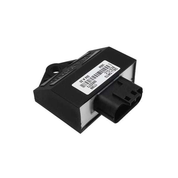 Sterownik Ecu Falcon 45 Km