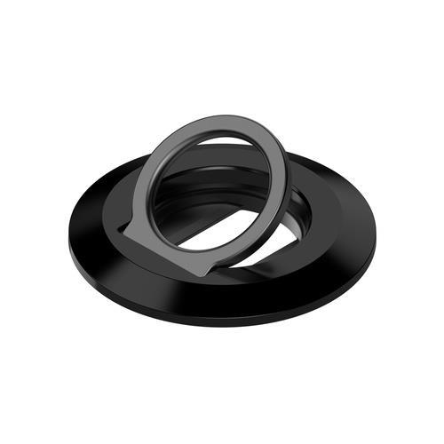 1 x Pierścień / Ring / Otwieracz butelek / Podstawka telefonu Quad Lock® MAG