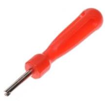 Klucz Do Wentyla Koła 1 Szt