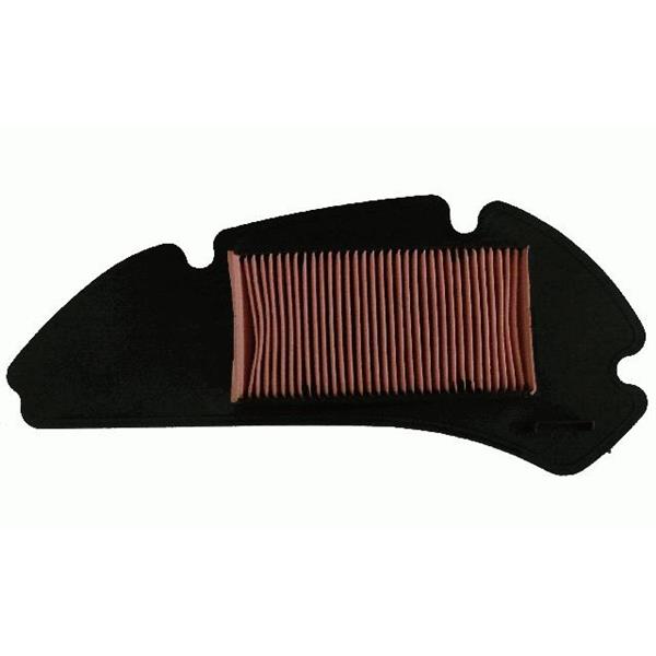 Filtr Powietrza RMS Honda SH 125-150