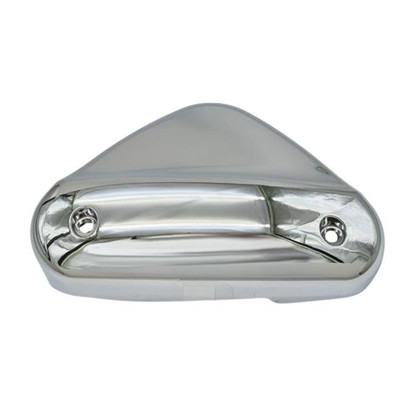 Osłona Boczna Prawa YL6094 / ST 700