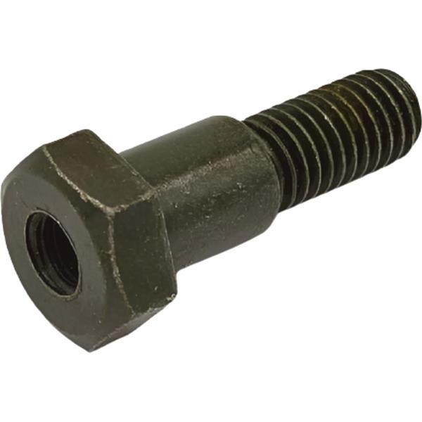 Śruba Podstawy Bocznej LJ50-QT-L