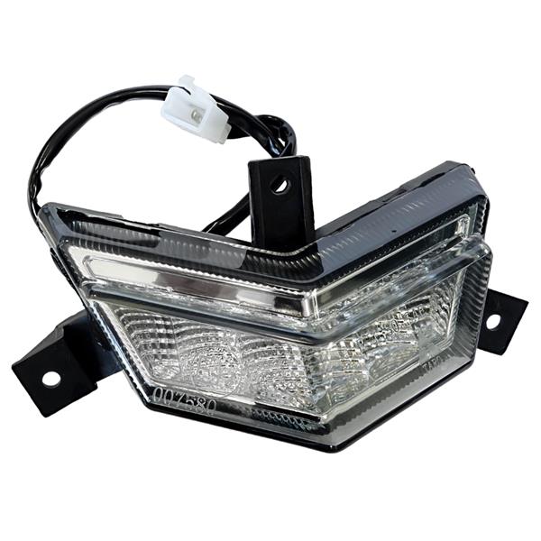 Lampa Pozycyjna Blade R