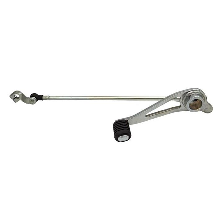 Dźwignia Zmiany Biegów /Yz2052/ St700