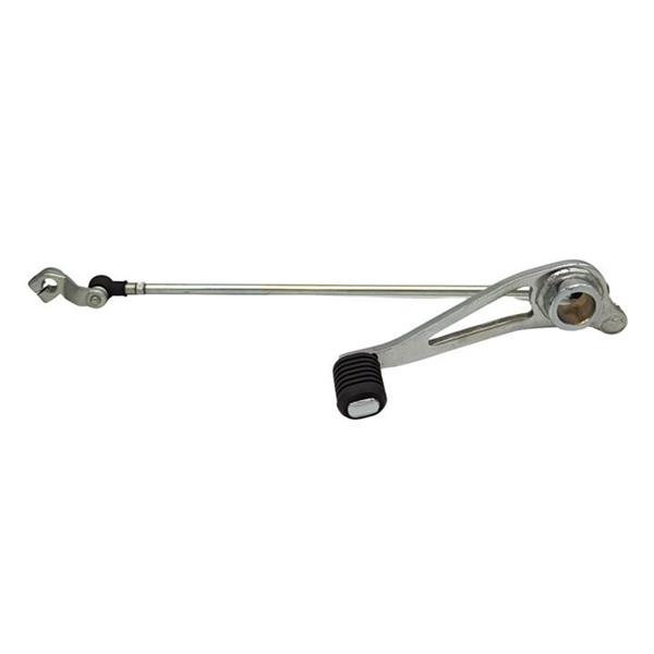 Dźwignia Zmiany Biegów /Yz2052/ St700