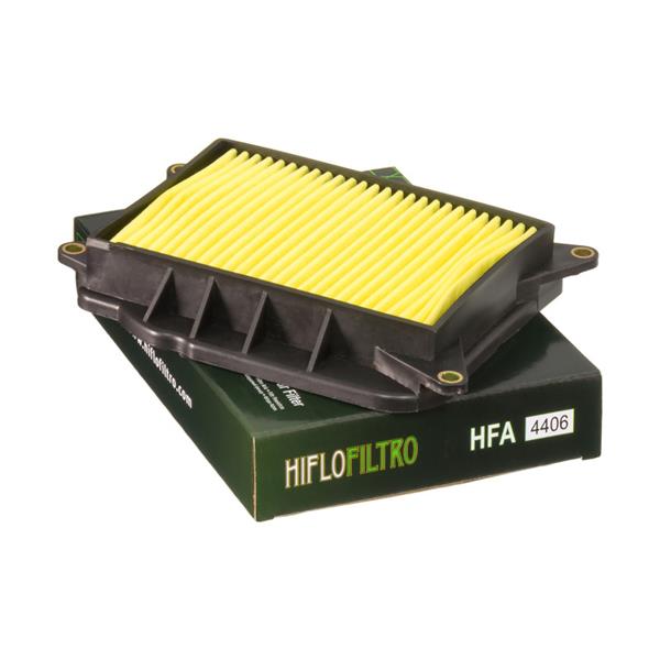 Filtr Powietrza Yamaha Yp400 Majesty Hfa4406