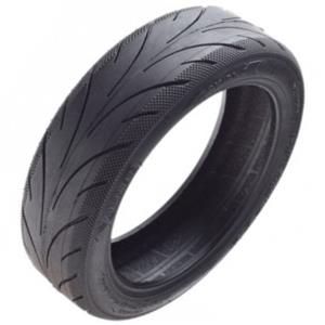 OPONA 60/70-6.5 NINEBOT MOTUS FRUGAL