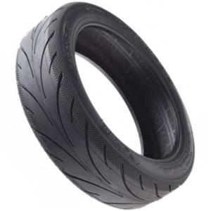 OPONA 60/70-6.5 NINEBOT MOTUS FRUGAL