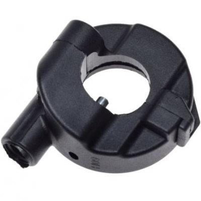 Korpus Manetki Gazu Do Sym Orbit 4T