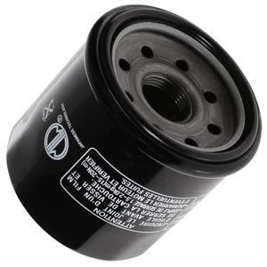 Meiwa Filtr Oleju Honda/ Kawasaki/ Triump Hf204