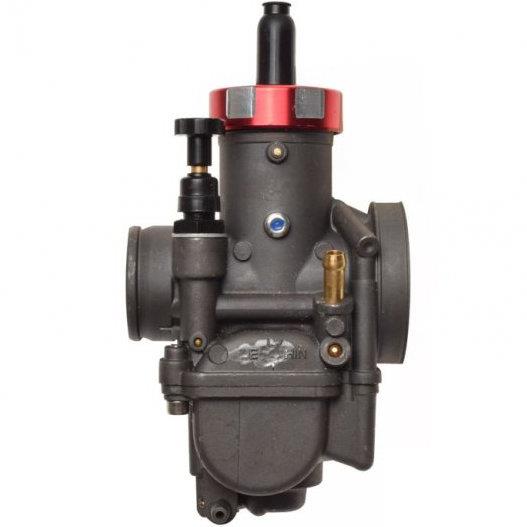 Gaźnik 30 Mm Tuning 150Cc-350Cc