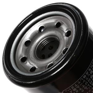 Meiwa Filtr Oleju Honda/ Kawasaki/ Triump Hf204