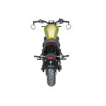 Zontes 125 C Cruiser Euro5+ - 2027 - PRZEDSPRZEDAŻ
