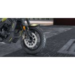 Zontes 125 C Cruiser Euro5+ - 2027 - PRZEDSPRZEDAŻ