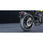 Zontes 125 C Cruiser Euro5+ - 2027 - PRZEDSPRZEDAŻ