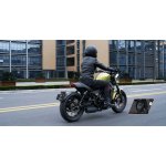 Zontes 125 C Cruiser Euro5+ - 2027 - PRZEDSPRZEDAŻ
