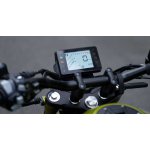 Zontes 125 C Cruiser Euro5+ - 2027 - PRZEDSPRZEDAŻ