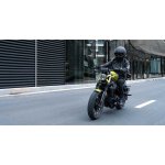 Zontes 125 C Cruiser Euro5+ - 2027 - PRZEDSPRZEDAŻ