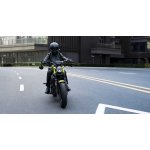 Zontes 125 C Cruiser Euro5+ - 2027 - PRZEDSPRZEDAŻ