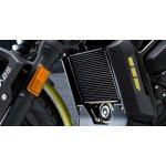 Zontes 125 C Cruiser Euro5+ - 2027 - PRZEDSPRZEDAŻ