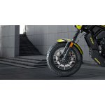 Zontes 125 C Cruiser Euro5+ - 2027 - PRZEDSPRZEDAŻ