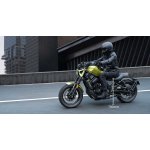 Zontes 125 C Cruiser Euro5+ - 2027 - PRZEDSPRZEDAŻ