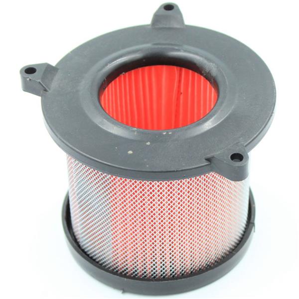 Filtr Powietrza Imperiale 400