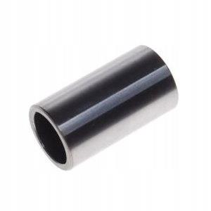 Tulejka Wariatora Długość 38Mm Tuning 2T