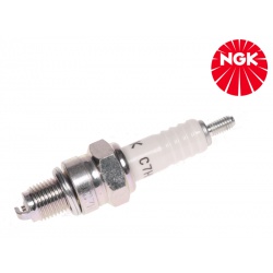Świeca Ngk C7Hsa