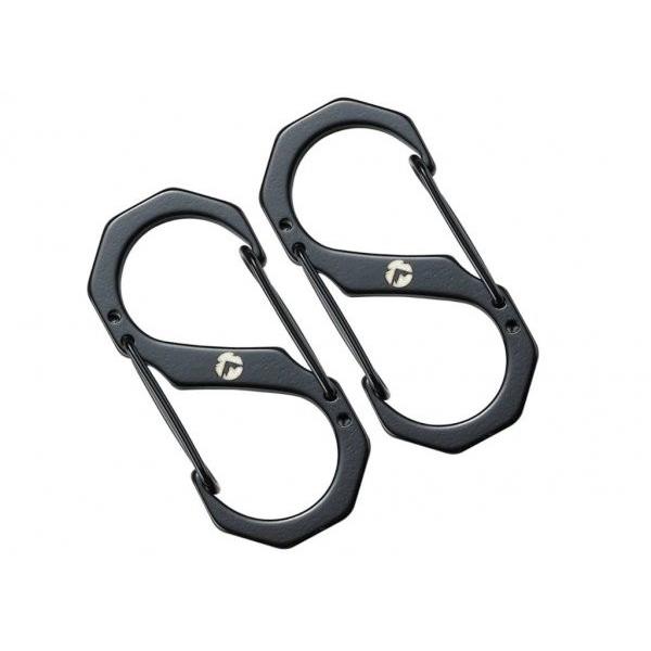 Karabińczyk Typ S 2 Sztuki Kpl