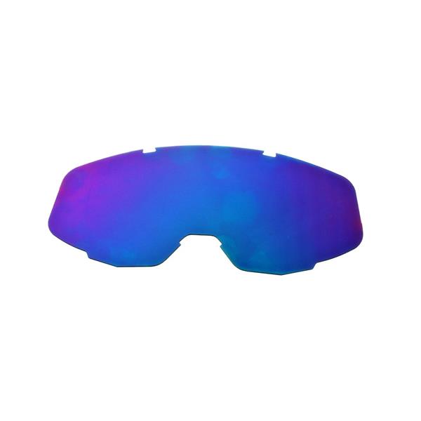 Wizjer Szybka "Lustro" Do Gogli Evo II Power Force