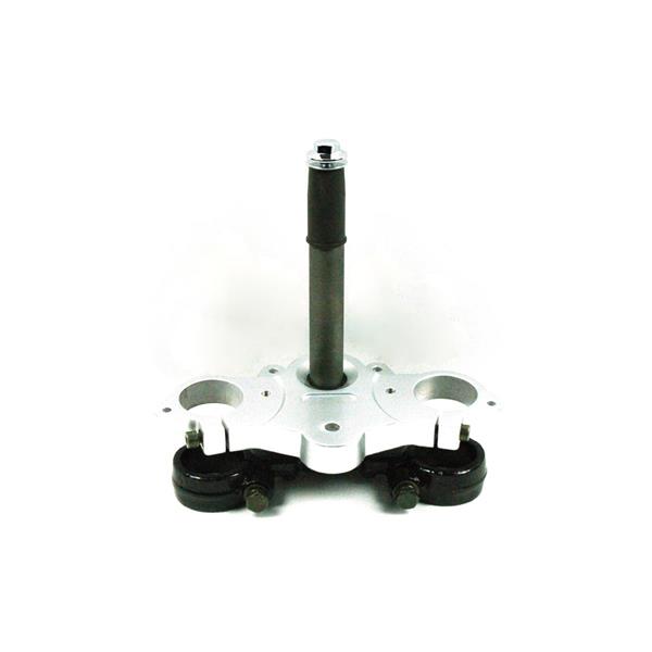 Sztyca Do Motocykla Blade Pro 125