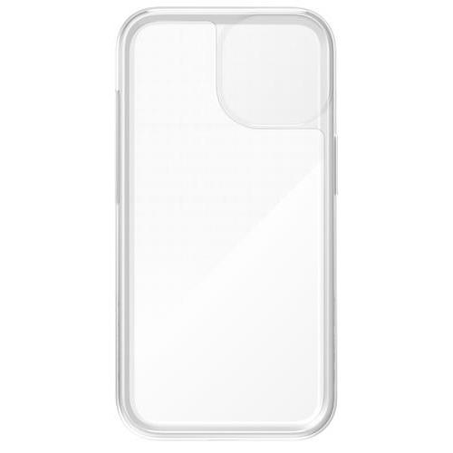 1x Nakładka przeciwdeszczowa Quad Lock® Original do iPhone 14