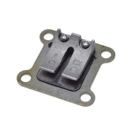 Membrana Mini Pocket