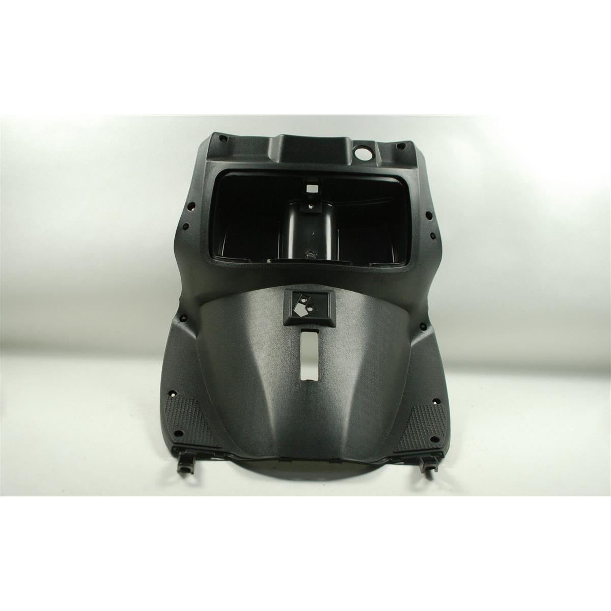 Obudowa Nóg Falcon 50 Falcon 125 2